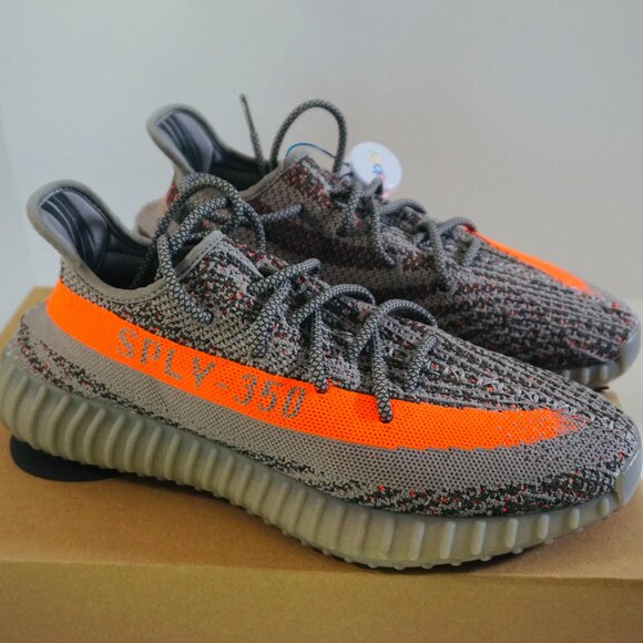 Lighly worn and in excellent shape. I bought these and never really wore them mu - Picture 1 of 14